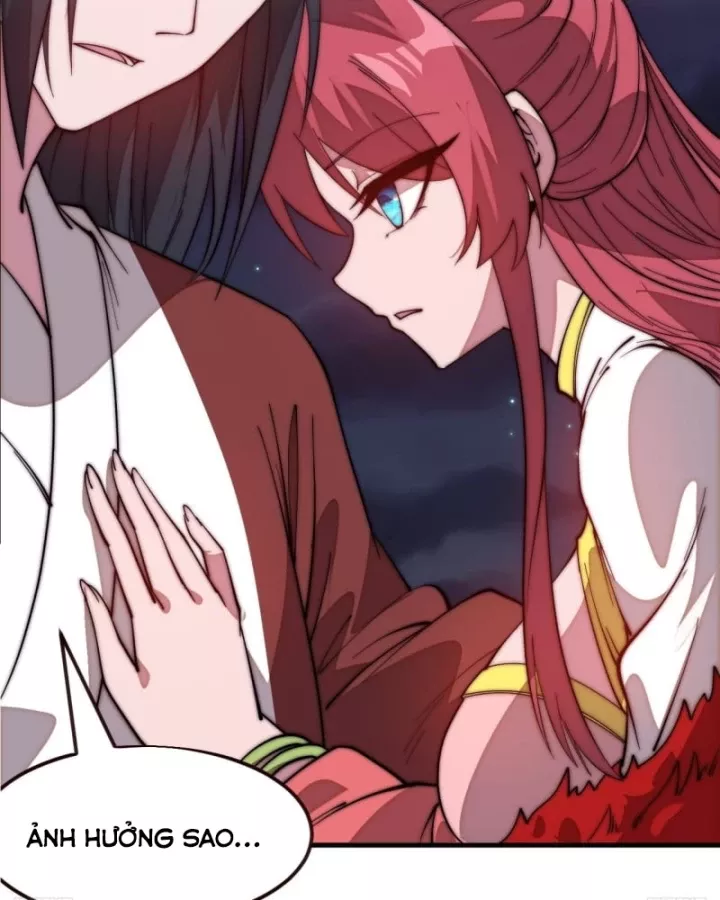 Ta Có Một Sơn Trại Chapter 1267 - Next Chapter 1268