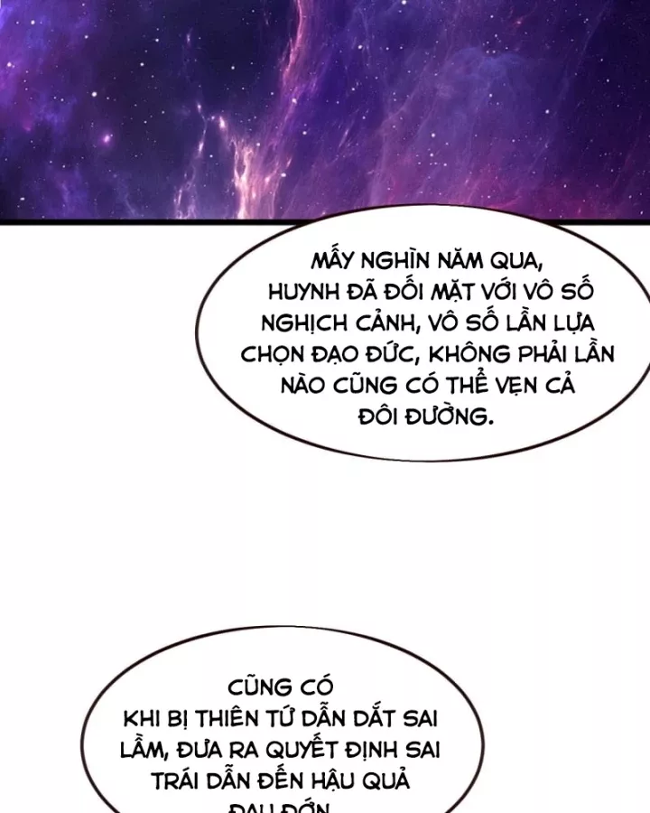 Ta Có Một Sơn Trại Chapter 1267 - Next Chapter 1268