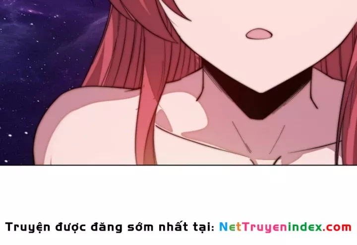 Ta Có Một Sơn Trại Chapter 1267 - Next Chapter 1268