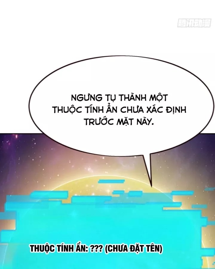 Ta Có Một Sơn Trại Chapter 1267 - Next Chapter 1268