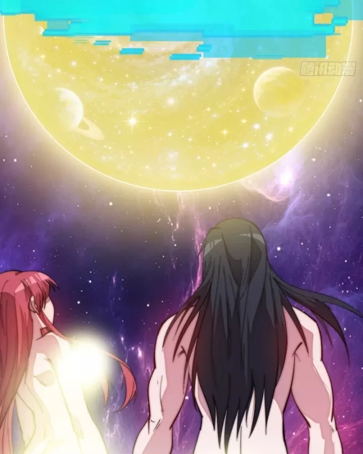 Ta Có Một Sơn Trại Chapter 1267 - Next Chapter 1268