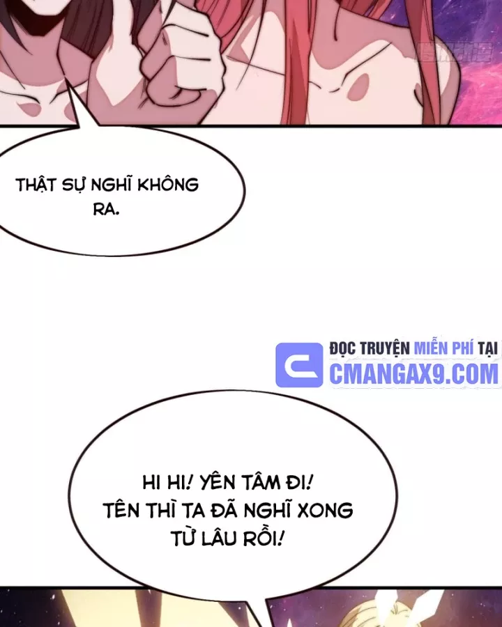 Ta Có Một Sơn Trại Chapter 1267 - Next Chapter 1268