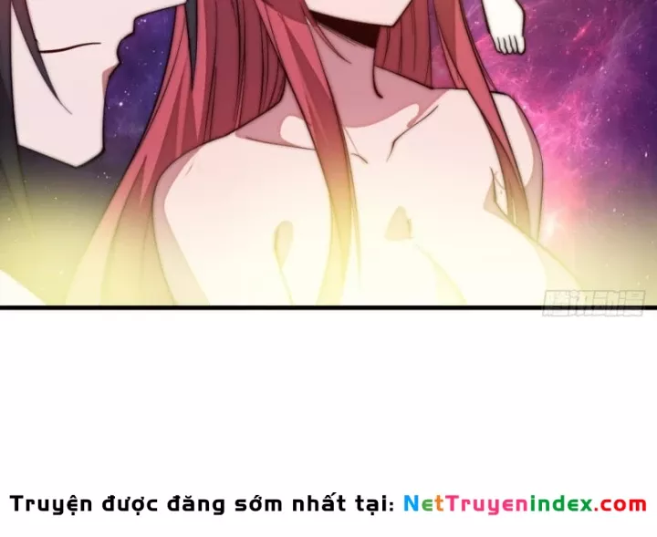 Ta Có Một Sơn Trại Chapter 1267 - Next Chapter 1268