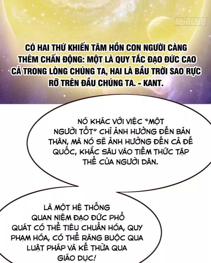 Ta Có Một Sơn Trại Chapter 1267 - Next Chapter 1268
