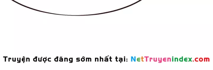 Ta Có Một Sơn Trại Chapter 1267 - Next Chapter 1268