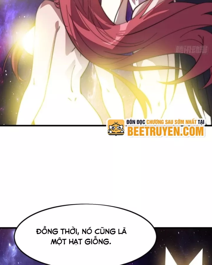 Ta Có Một Sơn Trại Chapter 1267 - Next Chapter 1268