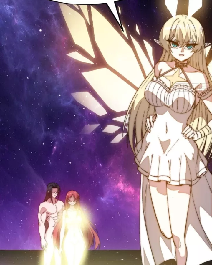 Ta Có Một Sơn Trại Chapter 1267 - Next Chapter 1268