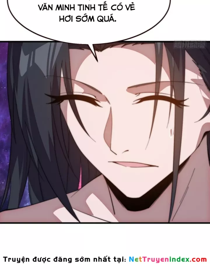 Ta Có Một Sơn Trại Chapter 1267 - Next Chapter 1268