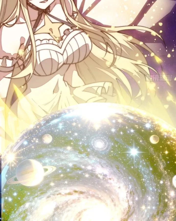 Ta Có Một Sơn Trại Chapter 1267 - Next Chapter 1268