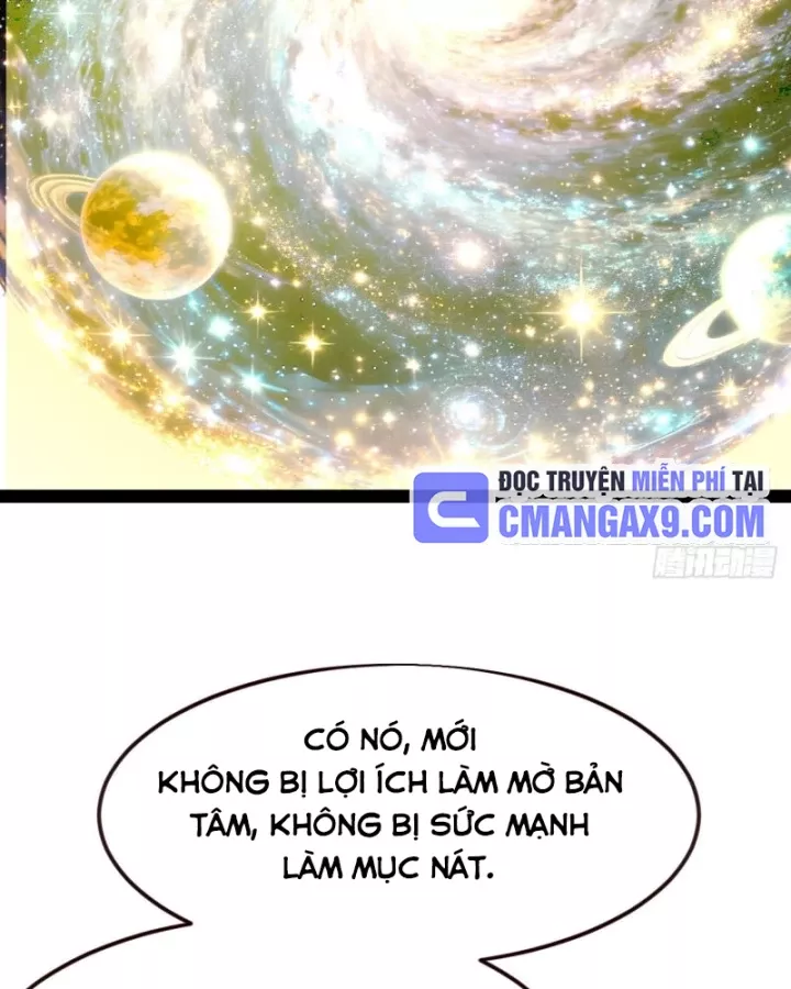 Ta Có Một Sơn Trại Chapter 1267 - Next Chapter 1268