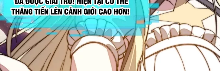 Ta Có Một Sơn Trại Chapter 1267 - Next Chapter 1268
