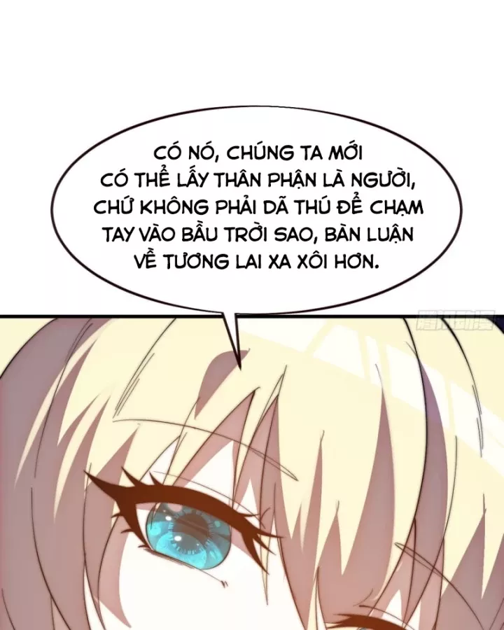 Ta Có Một Sơn Trại Chapter 1267 - Next Chapter 1268