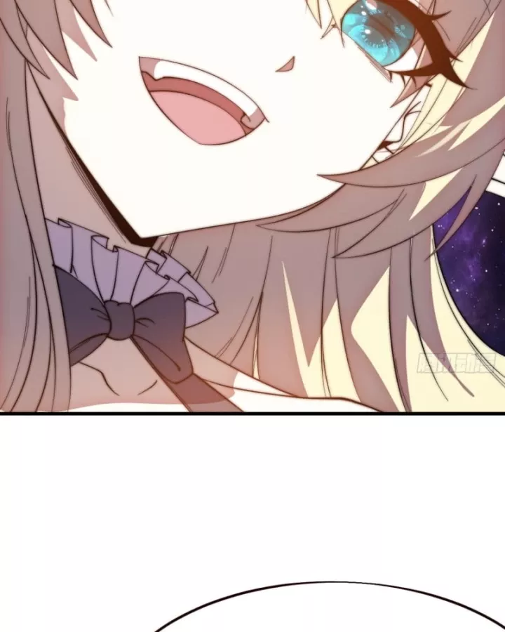 Ta Có Một Sơn Trại Chapter 1267 - Next Chapter 1268