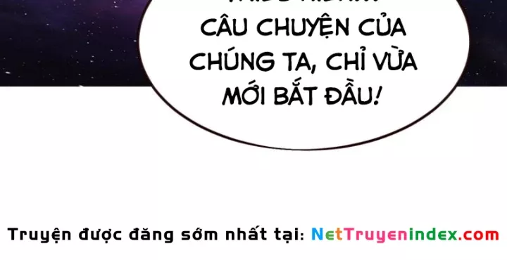 Ta Có Một Sơn Trại Chapter 1267 - Next Chapter 1268