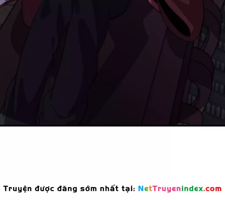 Ta Có Một Sơn Trại Chapter 1267 - Next Chapter 1268