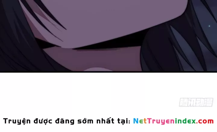 Ta Có Một Sơn Trại Chapter 1267 - Next Chapter 1268