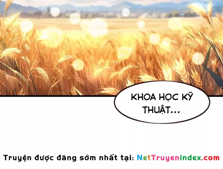 Ta Có Một Sơn Trại Chapter 1267 - Next Chapter 1268