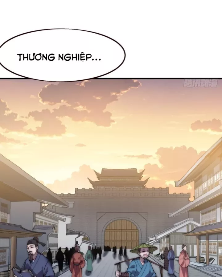 Ta Có Một Sơn Trại Chapter 1267 - Next Chapter 1268
