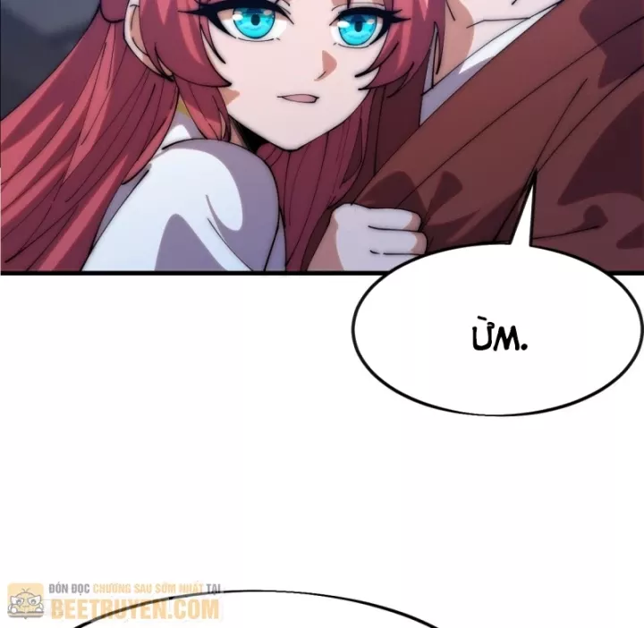 Ta Có Một Sơn Trại Chapter 1268 - Next Chapter 1269