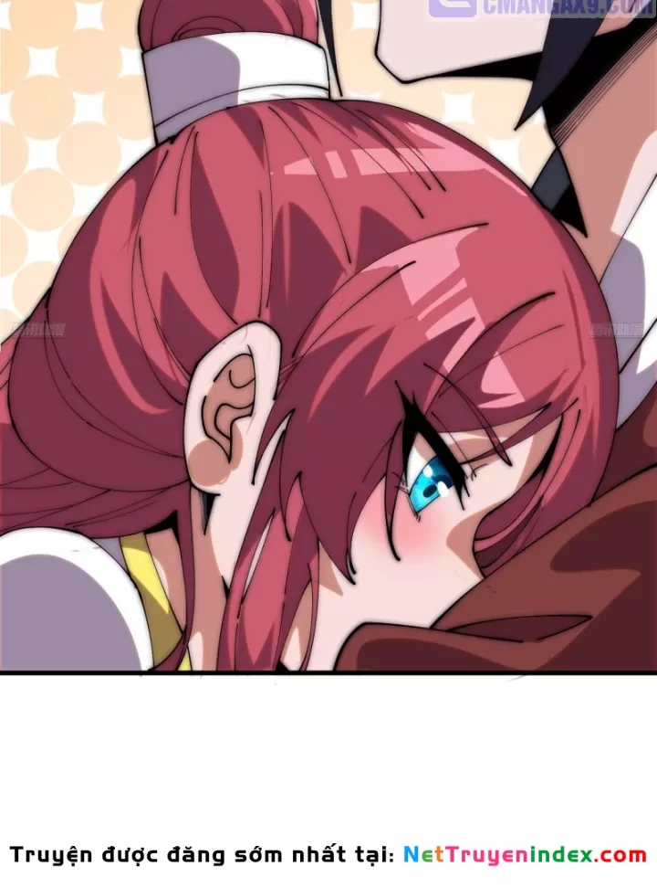 Ta Có Một Sơn Trại Chapter 1268 - Next Chapter 1269