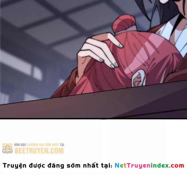 Ta Có Một Sơn Trại Chapter 1268 - Next Chapter 1269