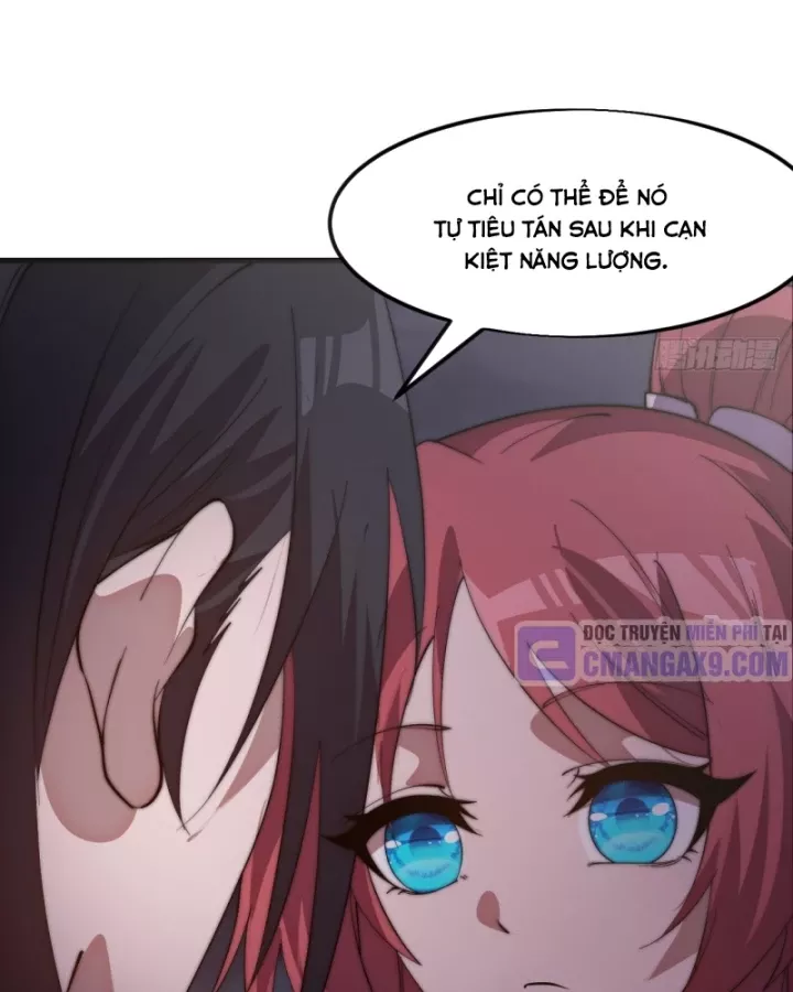 Ta Có Một Sơn Trại Chapter 1268 - Next Chapter 1269