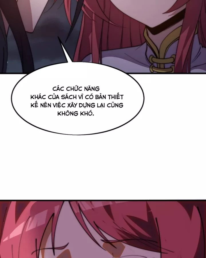 Ta Có Một Sơn Trại Chapter 1268 - Next Chapter 1269