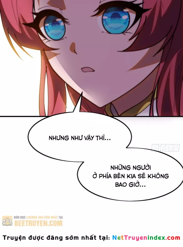 Ta Có Một Sơn Trại Chapter 1268 - Next Chapter 1269