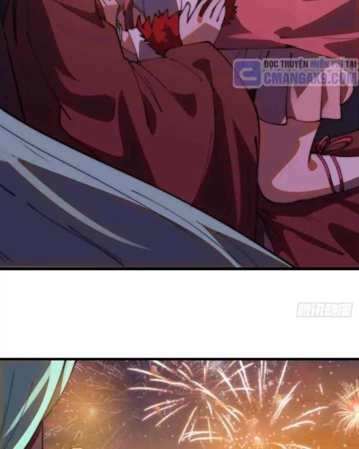 Ta Có Một Sơn Trại Chapter 1268 - Next Chapter 1269