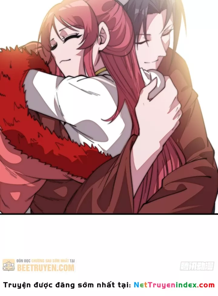 Ta Có Một Sơn Trại Chapter 1268 - Next Chapter 1269