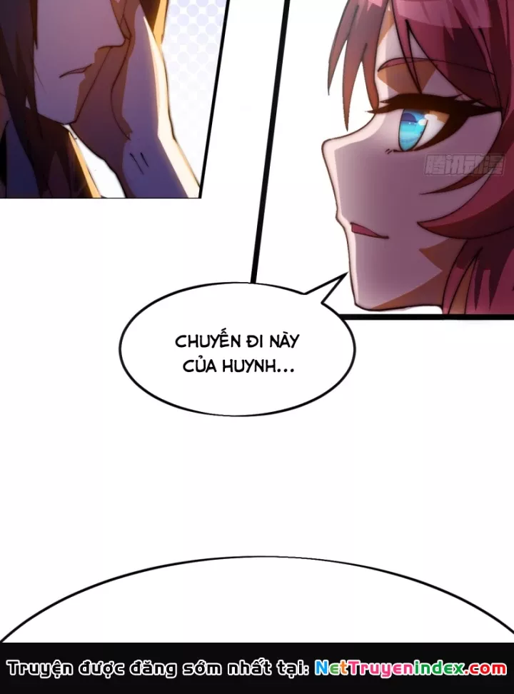 Ta Có Một Sơn Trại Chapter 1268 - Next Chapter 1269