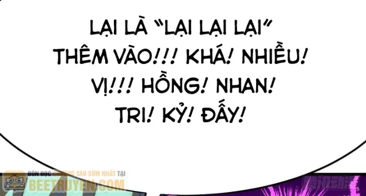 Ta Có Một Sơn Trại Chapter 1268 - Next Chapter 1269