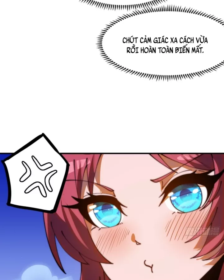 Ta Có Một Sơn Trại Chapter 1268 - Next Chapter 1269