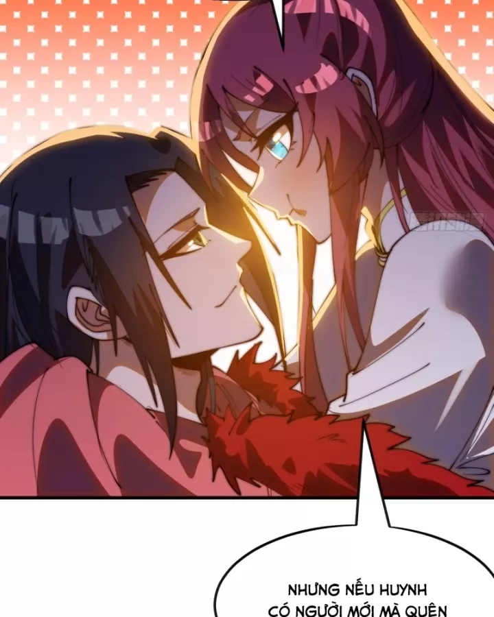 Ta Có Một Sơn Trại Chapter 1268 - Next Chapter 1269