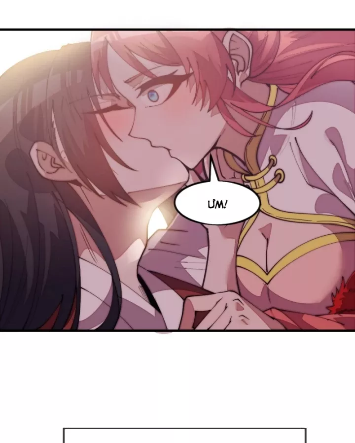 Ta Có Một Sơn Trại Chapter 1268 - Next Chapter 1269