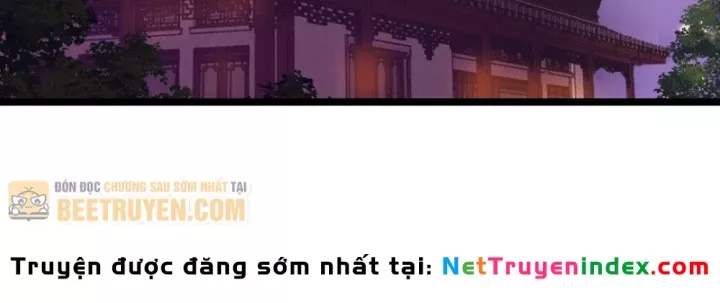 Ta Có Một Sơn Trại Chapter 1268 - Next Chapter 1269