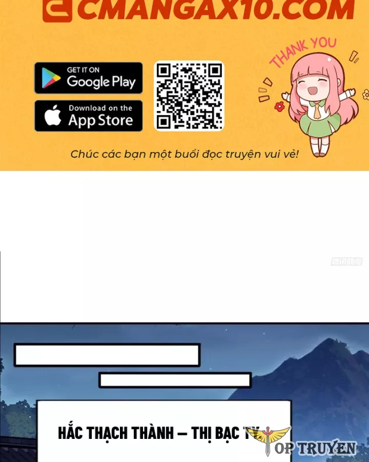 Ta Có Một Sơn Trại Chapter 1269 - Trang 2