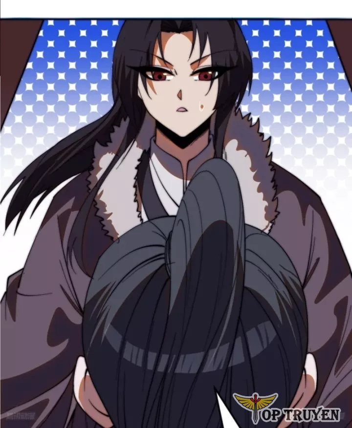 Ta Có Một Sơn Trại Chapter 1269 - Trang 2