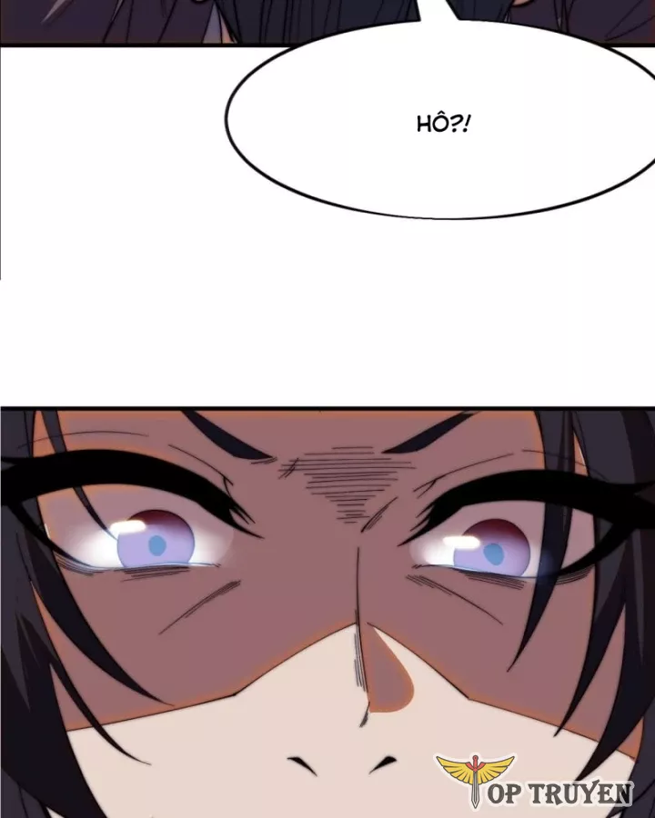 Ta Có Một Sơn Trại Chapter 1269 - Trang 2