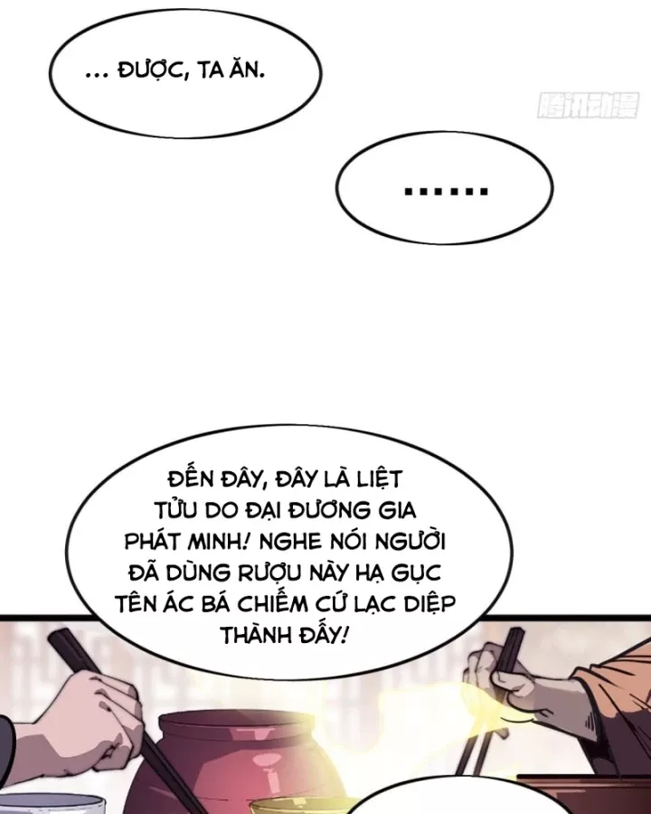 Ta Có Một Sơn Trại Chapter 1269 - Trang 2