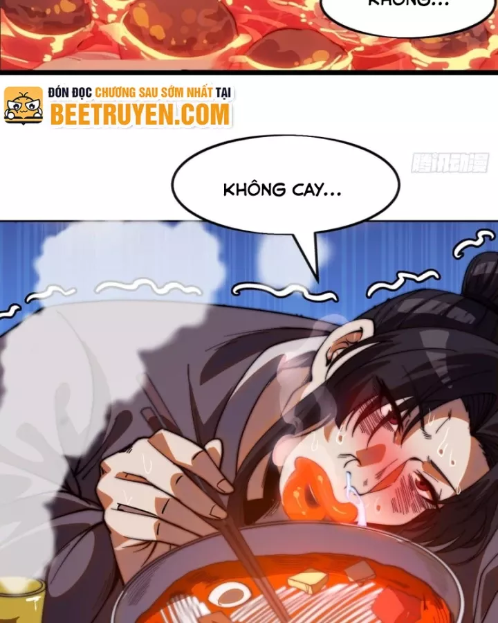 Ta Có Một Sơn Trại Chapter 1269 - Trang 2