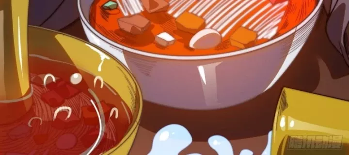 Ta Có Một Sơn Trại Chapter 1269 - Trang 2