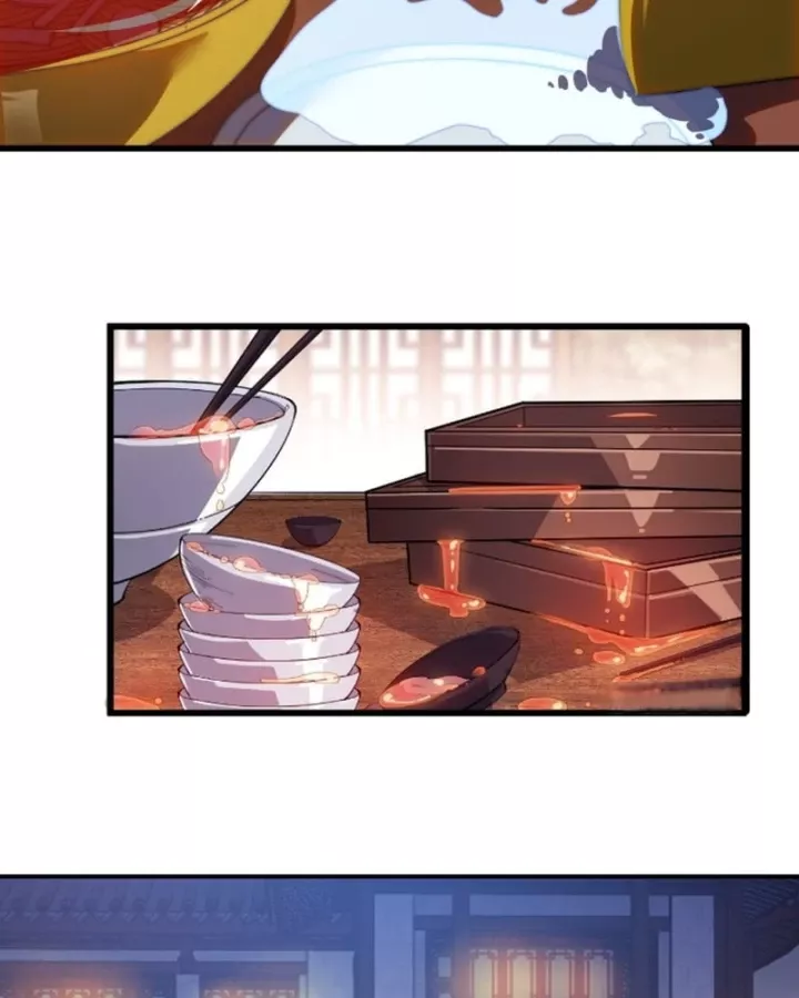 Ta Có Một Sơn Trại Chapter 1269 - Trang 2