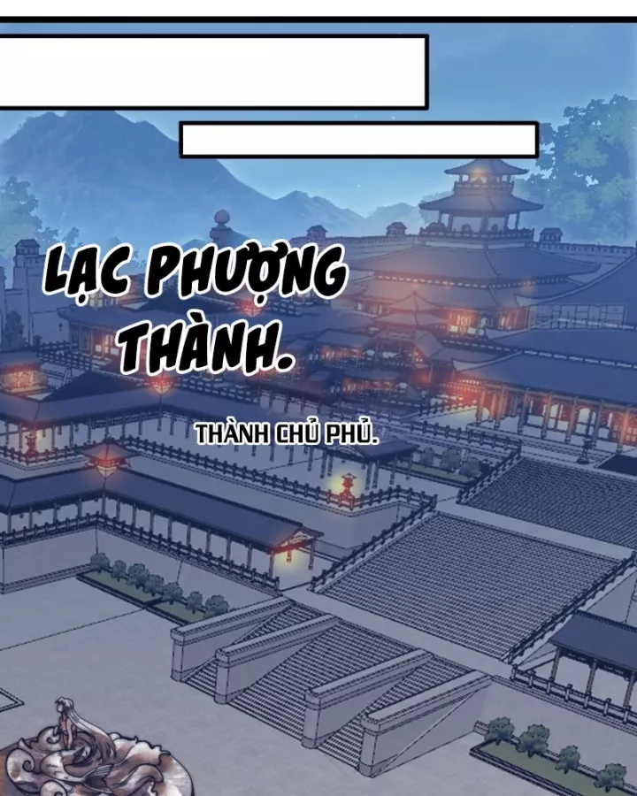 Ta Có Một Sơn Trại Chapter 1269 - Trang 2