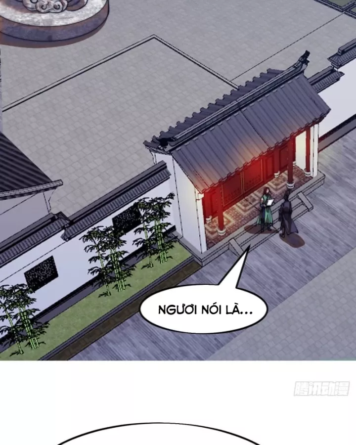 Ta Có Một Sơn Trại Chapter 1269 - Trang 2