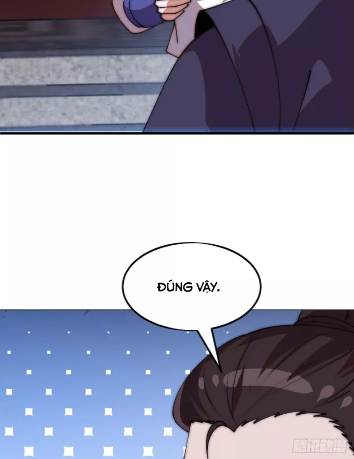 Ta Có Một Sơn Trại Chapter 1269 - Trang 2