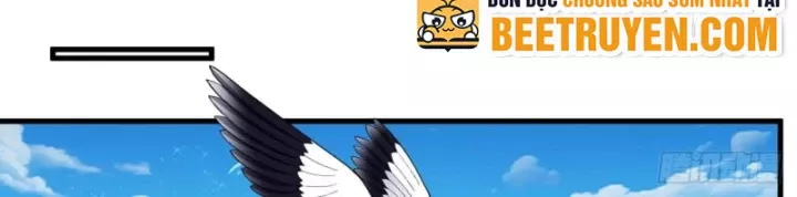 Ta Có Một Sơn Trại Chapter 1269 - Trang 2