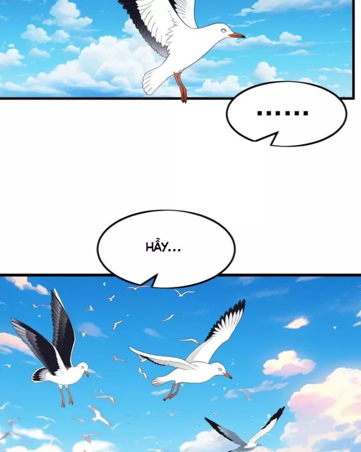 Ta Có Một Sơn Trại Chapter 1269 - Trang 2