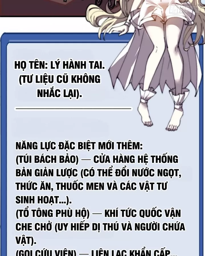 Ta Có Một Sơn Trại Chapter 1269 - Trang 2