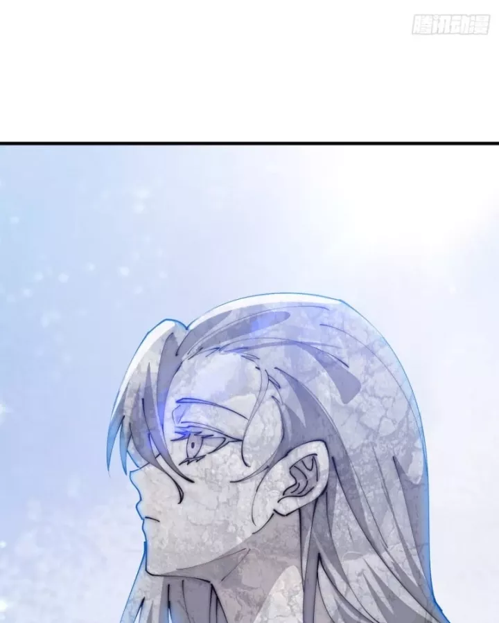 Ta Có Một Sơn Trại Chapter 1269 - Trang 2